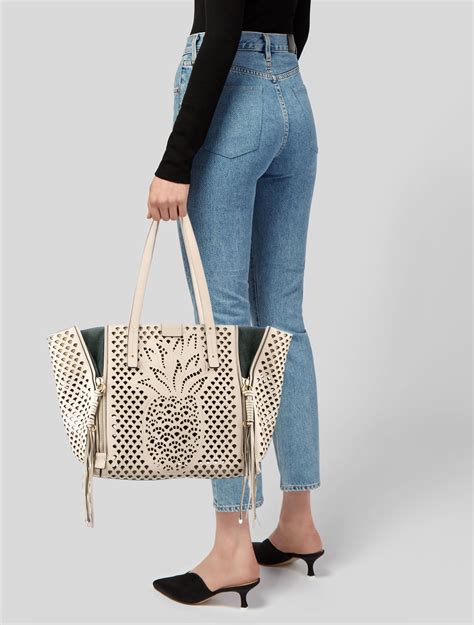 chloe milo leather tote|Chloé Milo Tote Bag .